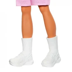 Barbie - Ken Fashionista con polo de rayas*MATTEL Sale