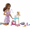 - Kitty Condo - Muñeca y gatitos*BARBIE Outlet