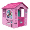 Barbie - La casita de Barbie*FABRICA DE JUGUETES -SCALEXTRI Online