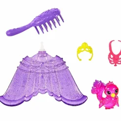- Mermaid Power Muñeca Brooklyn*BARBIE Sale