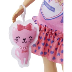 Sale Barbie - Mi primera Barbie Malibú Muñecas