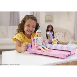 Sale Barbie - Mi primera Barbie Malibú Muñecas