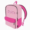 - Mochila junior 41x31x15 cm*BARBIE Sale