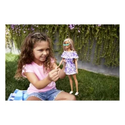 - Muñeca Loves The Ocean Muñecas