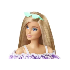 - Muñeca Loves The Ocean Muñecas