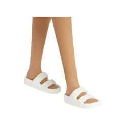 - Muñeca Loves The Ocean Muñecas