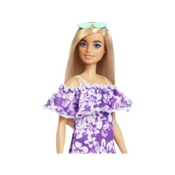 - Muñeca Loves The Ocean Muñecas