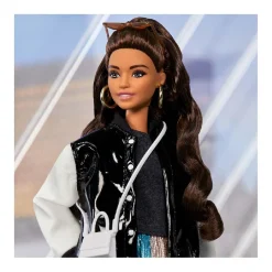 Clearance - Muñeca Style Muñecas