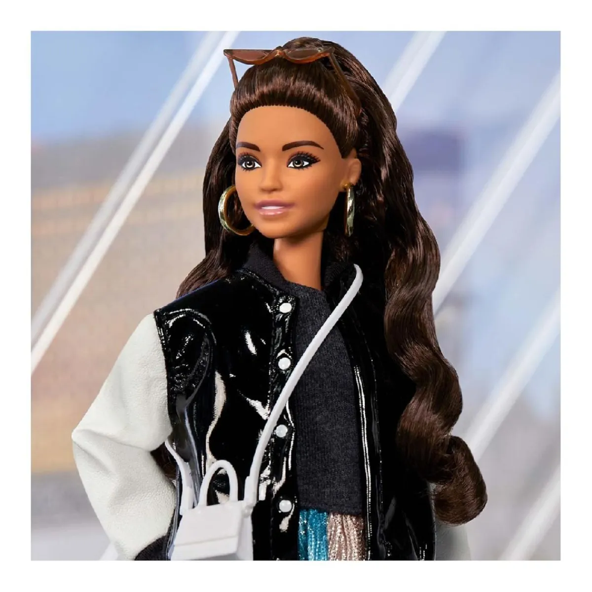 Clearance - Muñeca Style Muñecas