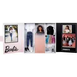 Clearance - Muñeca Style Muñecas