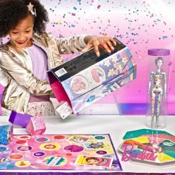 Online - Muñeca Color Reveal Fiesta Sorpresa Muñecas