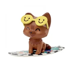 Barbie - Muñeca Extra - Chaqueta de carreras*MATTEL