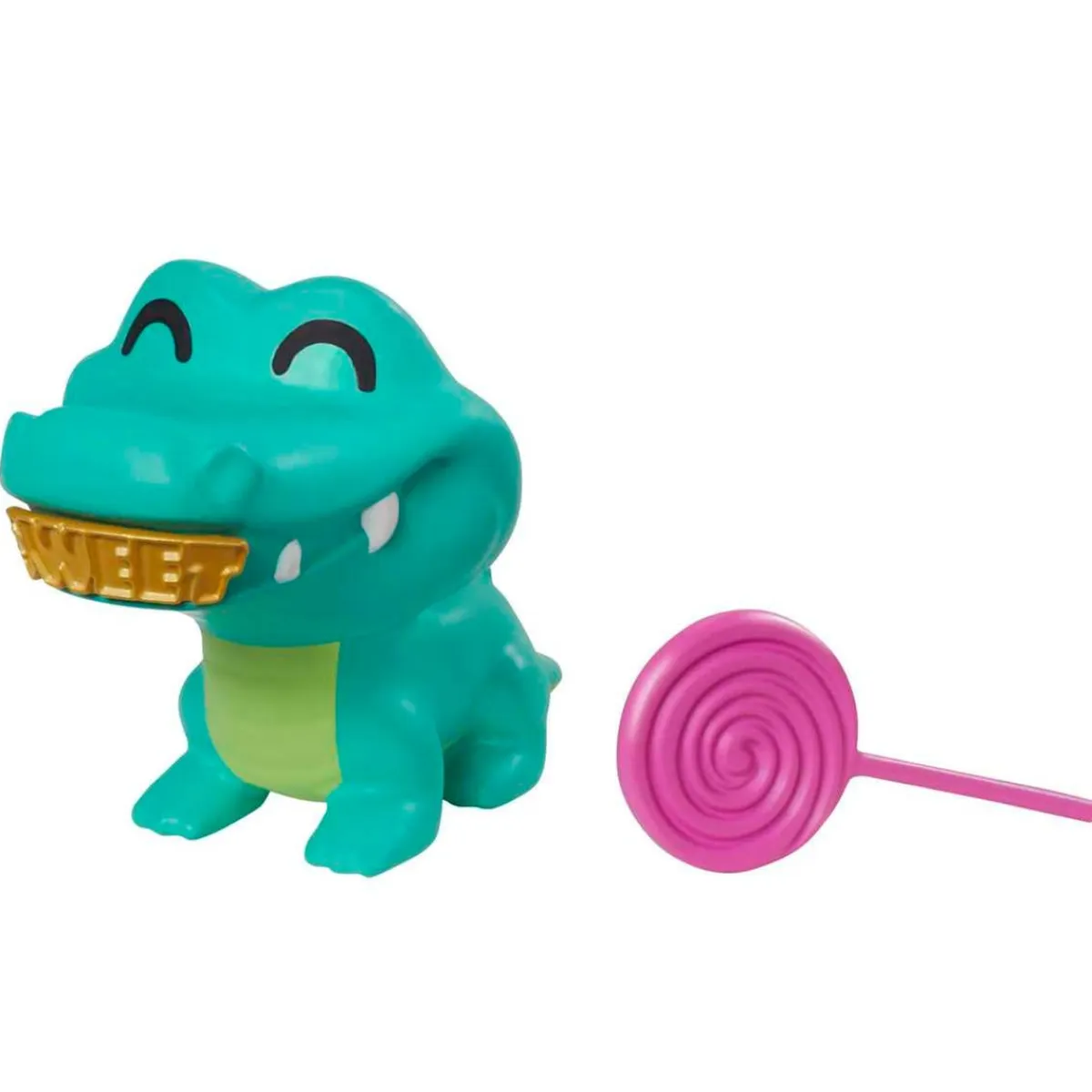 Best Barbie - Muñeca Extra - Vestido arcoíris Muñecas