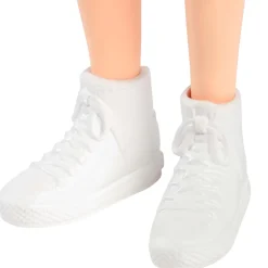 Barbie - Muñeca Fashionista look de animadora*MATTEL Sale