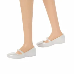 Barbie - Muñeca fashionista pelo negro*MATTEL Outlet