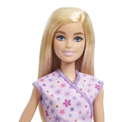 - Muñeca Pediatra*BARBIE Outlet