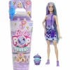 Barbie - Muñeca Pop reveal té de burbujas*MATTEL Discount