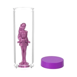 - Muñeca sorpresa Mini Land Color Reveal (Varios modelos) Muñecas