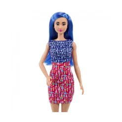 Outlet Barbie - Muñeca tu puedes ser científica Muñecas
