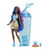 Sale Barbie - Pop Reveal Serie frutas: Ponche Muñecas