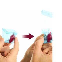 New Barbie - Pop Reveal Serie frutas: Sandia Muñecas