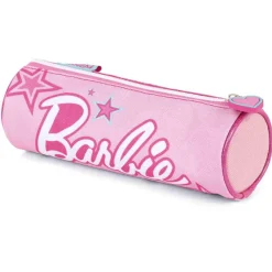 - Portatodo cilíndrico*BARBIE Best