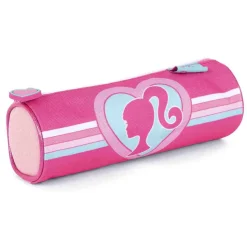 - Portatodo cilíndrico*BARBIE Best