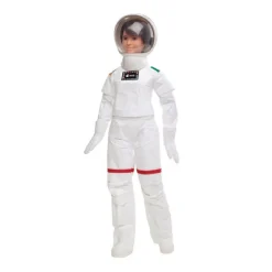 Best - Samantha Cristoforetti Muñecas