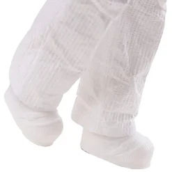 Best - Samantha Cristoforetti Muñecas