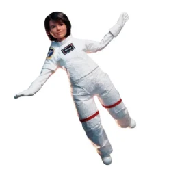 Best - Samantha Cristoforetti Muñecas