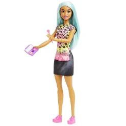 Barbie - Tú Puedes Ser (Varios modelos)*MATTEL Hot