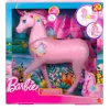 - Unicornio con luces y sonidos*BARBIE Online