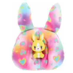 Clearance Barbie Cutie Reveal - Muñeca Chelsea Color Dream Muñecas