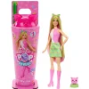 Barbie Pop Reveal - Fiesta de animales (Varios modelos)*MATTEL Outlet