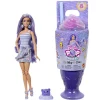 Pop Reveal Sweets - Vaso morado*BARBIE Sale