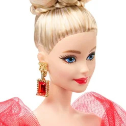 Online Barbie Signature - 80º aniversario Muñecas