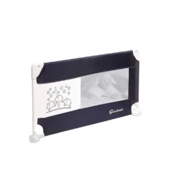 Barrera de Cama Universal 90 cm*TOYS R US CE Best