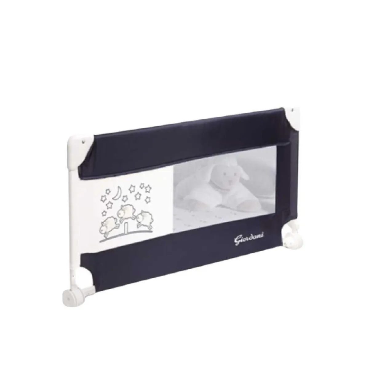 Barrera de Cama Universal 90 cm*TOYS R US CE Best