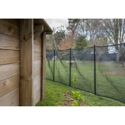 New Barrera de seguridad flexible para piscinas Piscinas|Juguetes De Verano