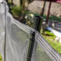 New Barrera de seguridad flexible para piscinas Piscinas|Juguetes De Verano