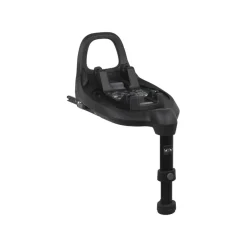 Base i-Size Modular System*CHICCO Hot