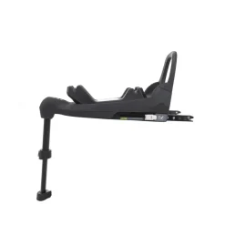 Base i-Size Modular System*CHICCO Hot