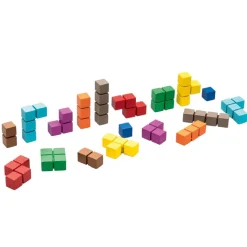 Hot Batalla de Genios Original Juegos Y Puzzles|Friki Zone