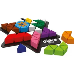 Online Batalla de Genios Stars - Juego de Mesa Friki Zone|Juegos Y Puzzles