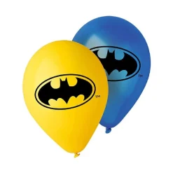 Outlet - 10 gobos impresos Artículos De Fiesta Y Regalos