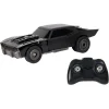 Best Batman - Batmóvil radiocontrol The Batman Vehículos Y Circuitos