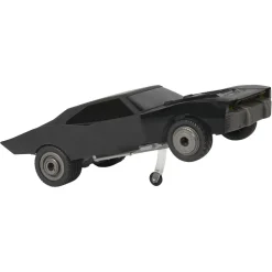 Best Batman - Batmóvil turbo boost The Batman Vehículos Y Circuitos