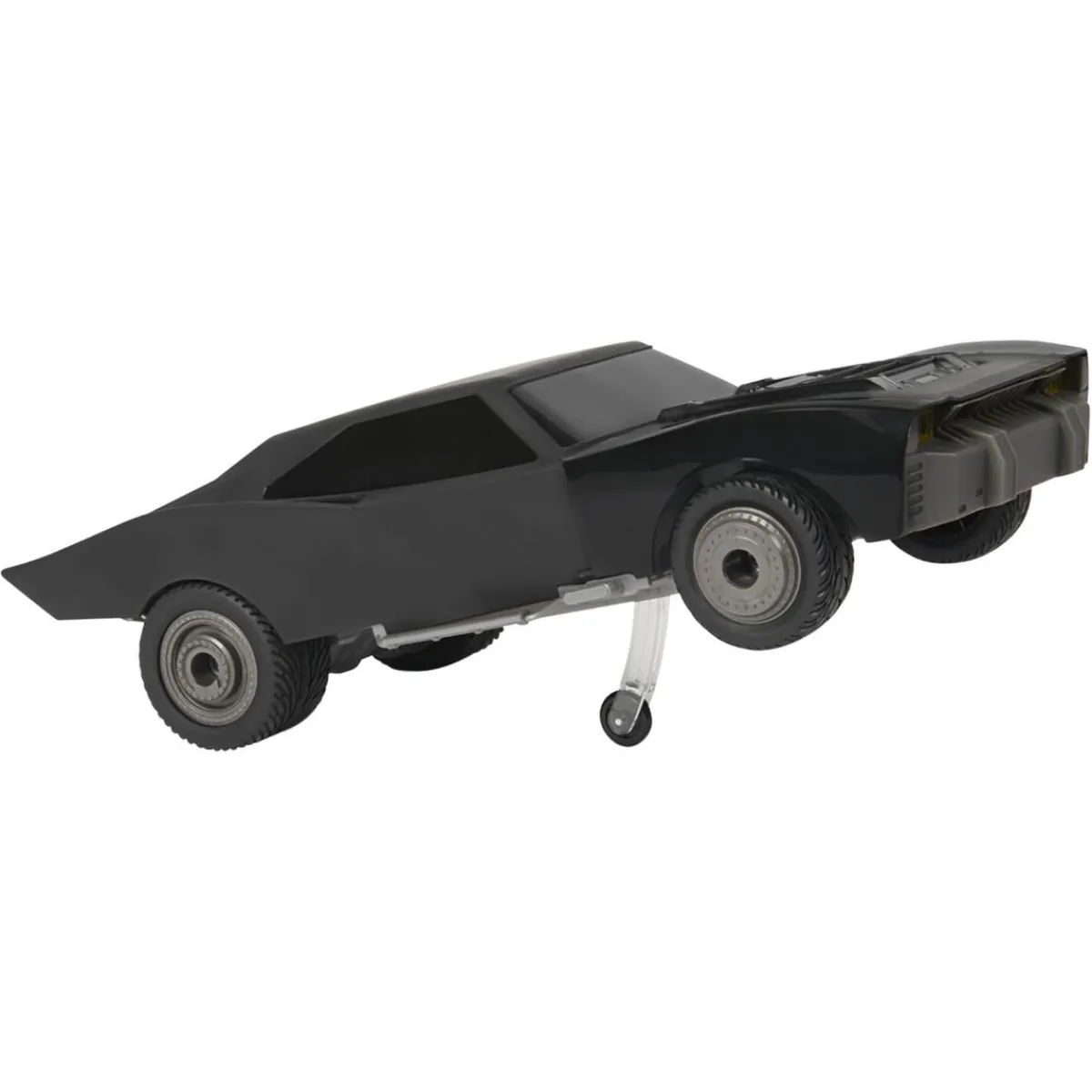 Best Batman - Batmóvil turbo boost The Batman Vehículos Y Circuitos