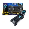 Clearance Batman - Batmóvil y figura 30 cm The Batman Figuras De Acción