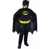 Clearance Batman - Disfraz 8-10 años Disfraces|Halloween